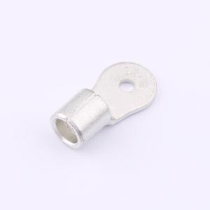 RNB22-4L商品缩略图