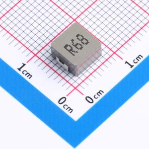 MS0640-R68M商品缩略图