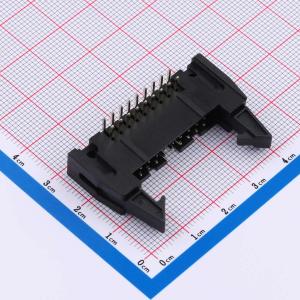 EH254R-12-18P商品缩略图