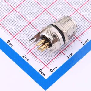 M8-S5B-GPFM10-JD商品缩略图