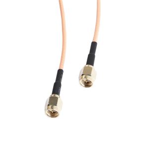 ACA-SMA-JTO SMA-J001商品缩略图