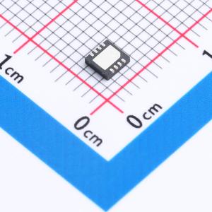 LT6237HDD#PBF商品缩略图