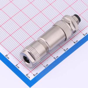 M8-P4A-GWAP7商品缩略图