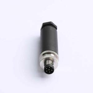 M8-P6A-PWA05商品缩略图