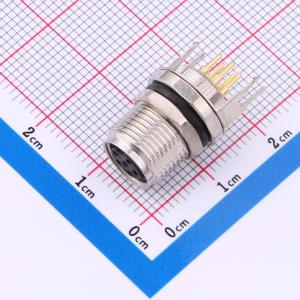 M8-S6A-GPFM10-JD商品缩略图