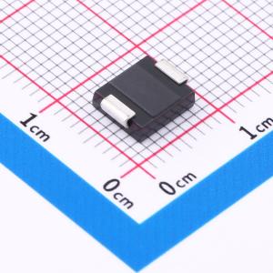 1.5SMC51CAQ商品缩略图