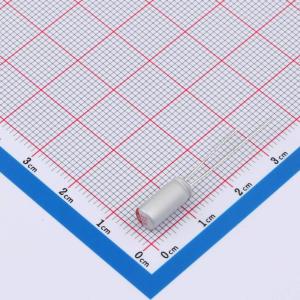 RV221M250D100R1Z00ZZ商品缩略图