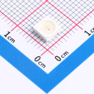 SK6812A商品缩略图