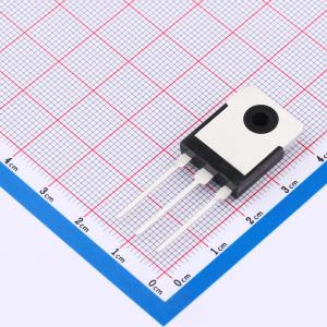 MUR6060PT商品缩略图