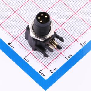 M8-P4A-PTLM8商品缩略图