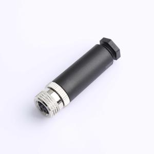 M8-S4D-PWA05商品缩略图