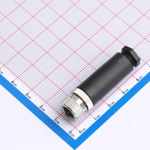 M8-S5B-PWA05商品缩略图