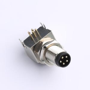 M8-P5B-GPLM8商品缩略图