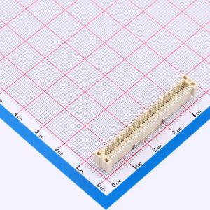 GT-B0805FSV77-100S0101商品缩略图