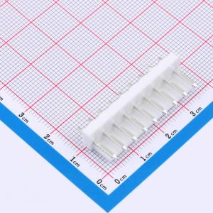 VH-9AS商品缩略图