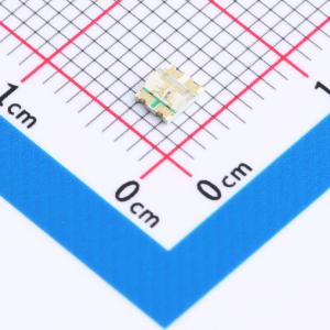 A-SP1552R6B1C-A01-2T商品缩略图