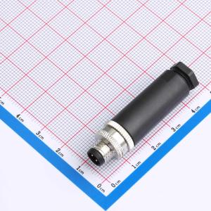 M8-P4D-PWA05商品缩略图