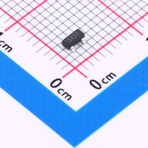 PJ54M33SA商品缩略图