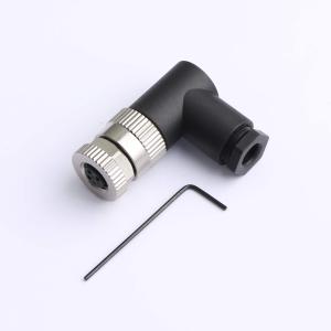 M8-S3A-PLD05商品缩略图