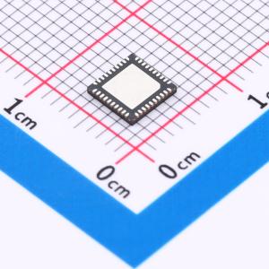 GW3323HIU6商品缩略图