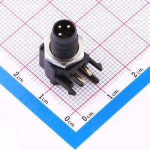 M8-P3A-PTLM8商品缩略图