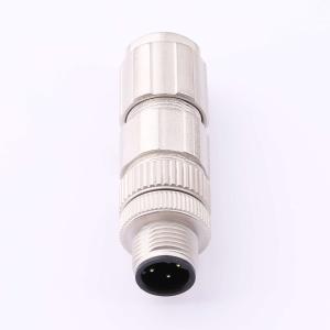 M12-P4D-GWAP9商品缩略图