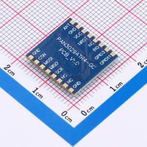 PAN3029ATR4-GC商品缩略图