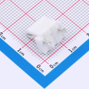 VH-3AS2商品缩略图