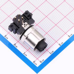 M12-S4D-GPLM12-JD商品缩略图