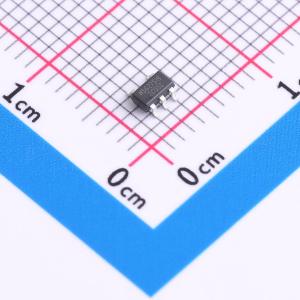 NSG27519商品缩略图