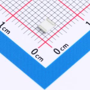 FRC1210J433 TS商品缩略图