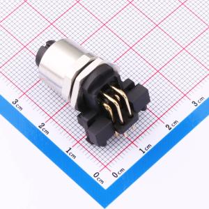 M12-S6A-GPLM12商品缩略图