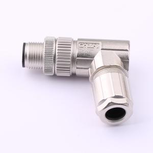 M12-P5A-GWDP9商品缩略图