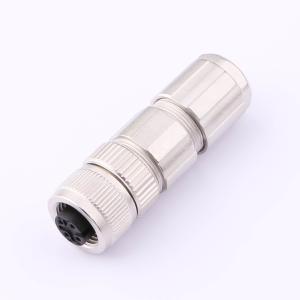 M12-S4A-GWAP9商品缩略图