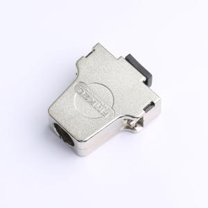 1731110060商品缩略图