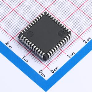 AT89C51ED2-SLSUM商品缩略图