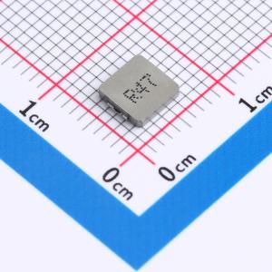 MS0512-R47M商品缩略图