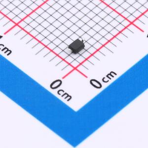 GBLC03C商品缩略图