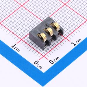 2LQ0000001商品缩略图