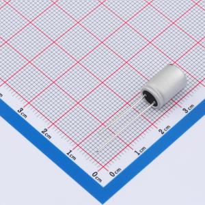 RV221M350F110R1Z00ZZ商品缩略图