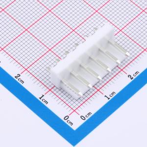 VH-6AS商品缩略图