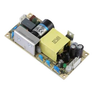 LO65-20B12-M商品缩略图