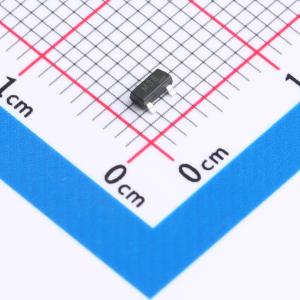 AQ36-02HTG(UMW)商品缩略图