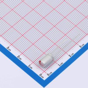 RS331M160Z080R1Z00ZZ商品缩略图