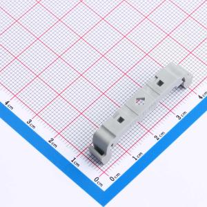 209-120商品缩略图