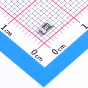 BSMD1206-110-24V商品缩略图