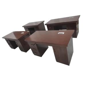 1400*700*750商品缩略图