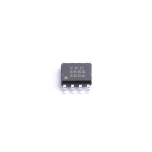 YSN8563S商品缩略图
