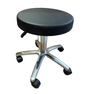 Y001223678商品缩略图