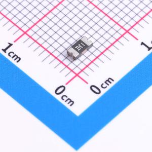 BSMD1206-150-9V商品缩略图